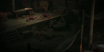 Wartales, Pirates of Belerion PC Screenshot