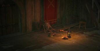 Wartales, Pirates of Belerion PC Screenshot