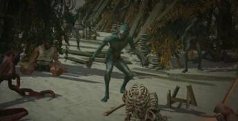 Wartales, Pirates of Belerion PC Screenshot