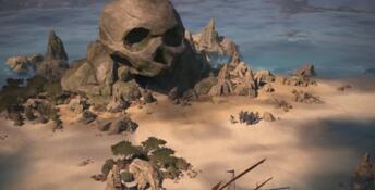 Wartales, Pirates of Belerion PC Screenshot