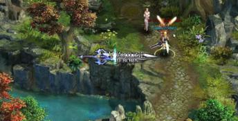 Wartune Reborn PC Screenshot