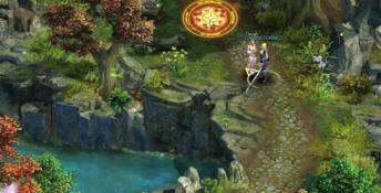 Wartune Reborn
