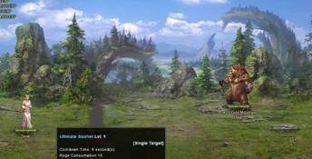 Wartune Reborn