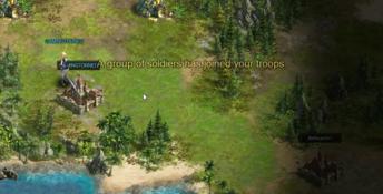 Wartune Reborn PC Screenshot