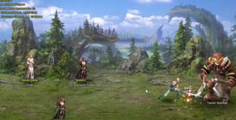Wartune Reborn PC Screenshot