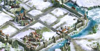 Wartune Reborn PC Screenshot