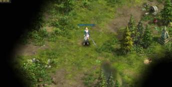 Wartune Reborn PC Screenshot