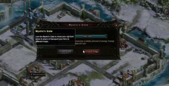 Wartune Reborn PC Screenshot