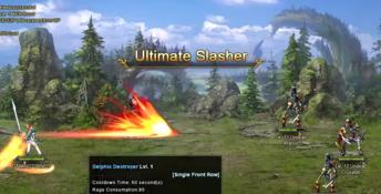 Wartune Reborn PC Screenshot