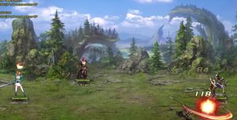 Wartune Reborn PC Screenshot