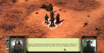 Wasteland 2