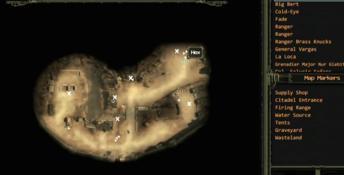 Wasteland 2: Director's Cut