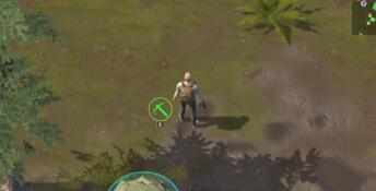 Wasteland Survival PC Screenshot