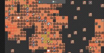 Wastelander