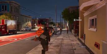 Watch Dogs 2 PC Screenshot