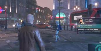 Watch Dogs: Legion
