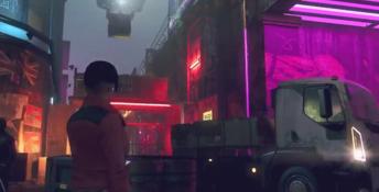 Watch Dogs: Legion PC Screenshot