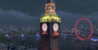 Watch Dogs: Legion PC Screenshot