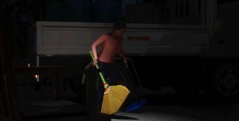 Water Delivery