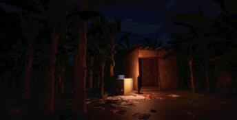 Water Delivery PC Screenshot
