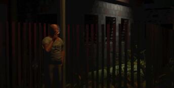 Water Delivery PC Screenshot