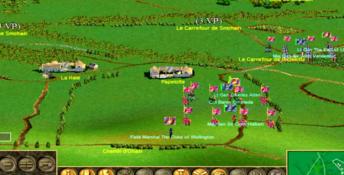 Waterloo: Napoleon's Last Battle