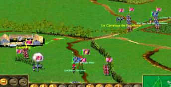 Waterloo: Napoleon's Last Battle