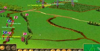 Waterloo: Napoleon's Last Battle