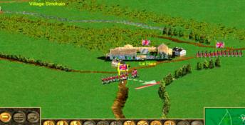 Waterloo: Napoleon's Last Battle