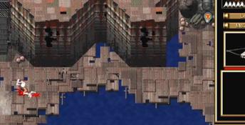 Waterworld PC Screenshot