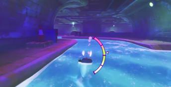 Wave Break PC Screenshot