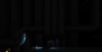 Way In The Stars: The Threat PC Screenshot