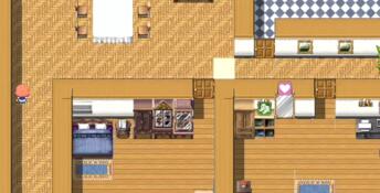 Way of Corruption PC Screenshot