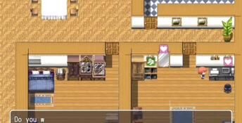 Way of Corruption PC Screenshot