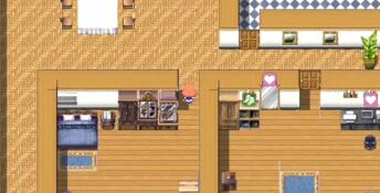 Way of Corruption PC Screenshot