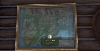 Way of the Hunter - Aurora Shores
