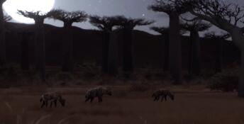 Way of the Hunter - Tikamoon Plains PC Screenshot