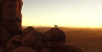 Way of the Hunter - Tikamoon Plains PC Screenshot