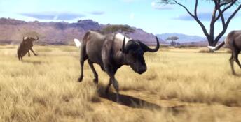 Way of the Hunter - Tikamoon Plains PC Screenshot