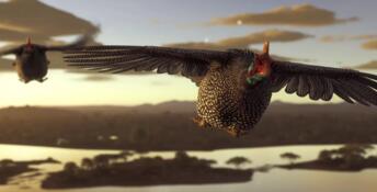 Way of the Hunter - Tikamoon Plains PC Screenshot