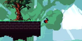 Way of the Red PC Screenshot