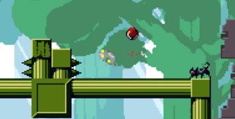 Way of the Red PC Screenshot