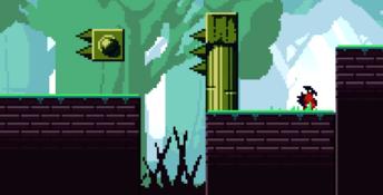 Way of the Red PC Screenshot