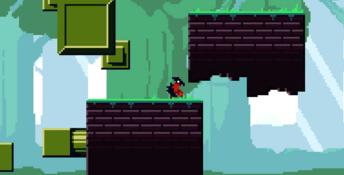 Way of the Red PC Screenshot