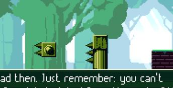 Way of the Red PC Screenshot