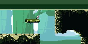 Way of the Red PC Screenshot
