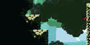 Way of the Red PC Screenshot