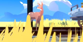 Way To The Woods PC Screenshot