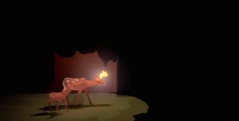 Way To The Woods PC Screenshot