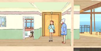 Wayward Strand PC Screenshot